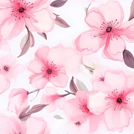Watercolor 619
